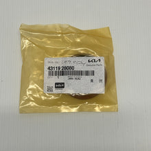 Load image into Gallery viewer, 47733566