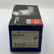 Load image into Gallery viewer, 47805612