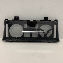 Load image into Gallery viewer, GENUINE RENAULT Dash clock assembly brand new