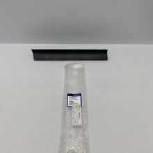 Load image into Gallery viewer, Genuine Volvo Trim Strip. Dashboard Body Parts. Passenger Side 32341619