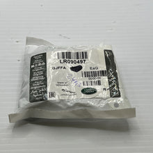 Load image into Gallery viewer, 47496506