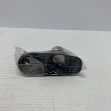Load image into Gallery viewer, Genuine Ford Transit Connect Mk2 Spare Wheel Mounting Bracket 2013-2022 1808647