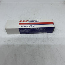 Load image into Gallery viewer, Genuine Mitsubishi Spark Plug MN137919