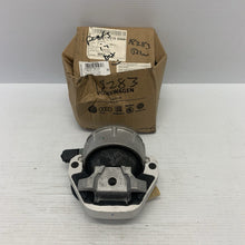 Load image into Gallery viewer, 45281586