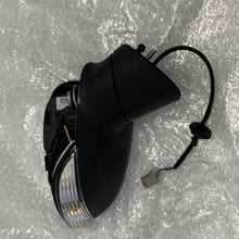 Load image into Gallery viewer, 44547007