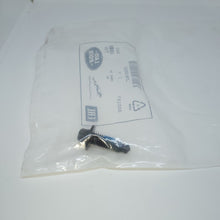 Load image into Gallery viewer, NEW GENUINE JAGUAR E-PACE 17/ I-PACE 18 M8 x 20mm, front, BOLT - J9C6522