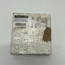 Load image into Gallery viewer, 46693207