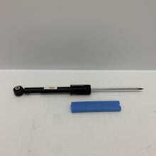Load image into Gallery viewer, VW Polo 2018-2023 Single Rear Shock Absorber 2Q0513049AN New Genuine part
