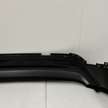 Load image into Gallery viewer, 47000087