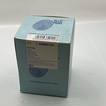 Load image into Gallery viewer, 47739498