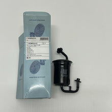 Load image into Gallery viewer, 47763340