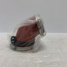 Load image into Gallery viewer, Genuine VW Transporter T6.1 2020- Crafter 17- boost pressure hose 03N145822E
