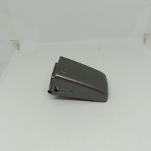 Load image into Gallery viewer, NEW Genuine Range Rover Sport 2005-2009 Cap-Door Locking Mechanism CXJ500015LEP