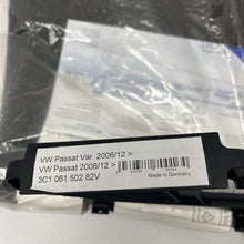 Load image into Gallery viewer, 47525244