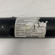 Load image into Gallery viewer, 43833656