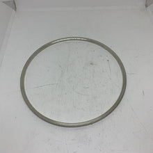 Load image into Gallery viewer, Genuine IVECO Spac. Ring Cylinder LHS 98435305