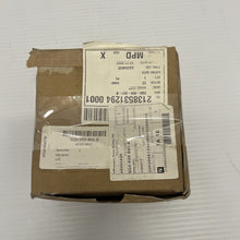 Load image into Gallery viewer, 47701938