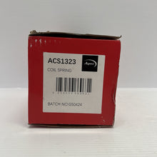 Load image into Gallery viewer, 47187229