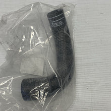 Load image into Gallery viewer, 45322079