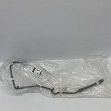 Load image into Gallery viewer, Land Rover Genuine Power Steering Hose Tube Line Fits Freelander 2 LR026229