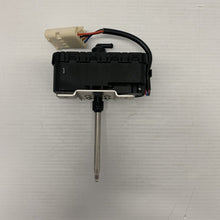 Load image into Gallery viewer, OEM LAND ROVER RANGE ROVER L322 LEFT HEADLAMP WIPER MOTOR XBS000010 GENUINE