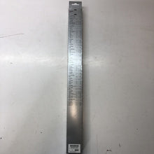 Load image into Gallery viewer, CITROEN BX C25 XANTIA XSARA WIPER BLADE FRONT GENUINE 500mm 6426KG 6426WH