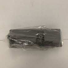 Load image into Gallery viewer, Genuine Volkswagen Inner Actuator VW Lt 4X4 2D1829309U71