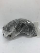 Load image into Gallery viewer, Genuine Toyota Rear Arch Wheelhouse Liner LHS 6563805030