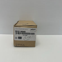 Load image into Gallery viewer, 47728919
