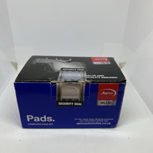 Load image into Gallery viewer, 47206848
