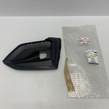 Load image into Gallery viewer, Genuine FORD FOCUS MK4 Front Right Fog Lamp Bracket 2369991