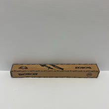 Load image into Gallery viewer, 47512455