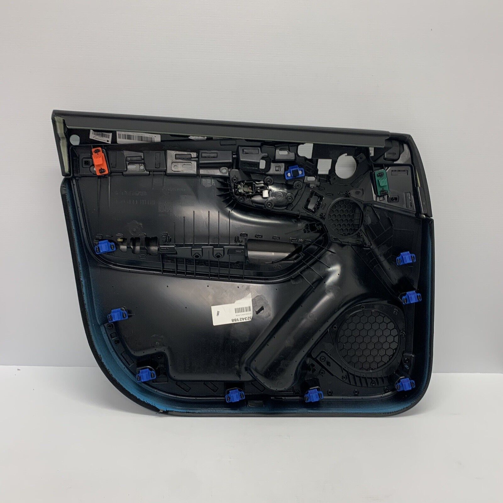 Genuine Volvo XC90 Door Panel Card front right 32342188 – Genuine