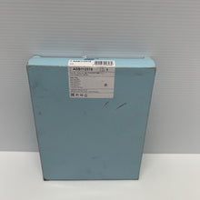 Load image into Gallery viewer, 47741168