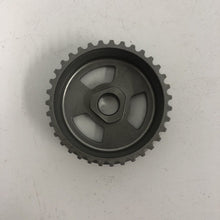 Load image into Gallery viewer, Genuine Renault 2.2D 12V G8T790 Pulley Sprocket Injection Pump 7700112631