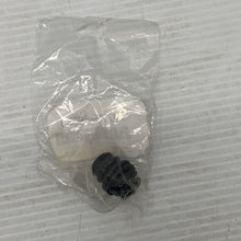Load image into Gallery viewer, GENUINE NEW TOYOTA LEXUS BRAKE CALIPER SLIDER PIN BUSH DUST BOOT 47775 48050