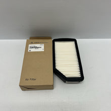 Load image into Gallery viewer, 47000091