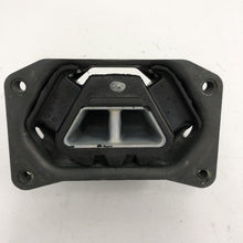 Load image into Gallery viewer, Genuine Iveco Engine silentbl 04838245