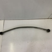 Load image into Gallery viewer, KME 29830420 Suspension Single Rear Right Left Side OS NS Leaf Spring x1
