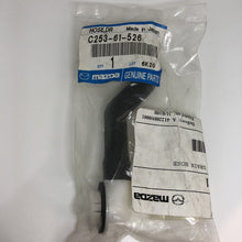 Load image into Gallery viewer, Genuine Mazda Drain Hose C25361526