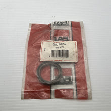 Load image into Gallery viewer, 47334772