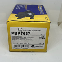 Load image into Gallery viewer, 47192428