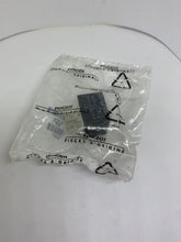 Load image into Gallery viewer, GENUINE PEUGEOT 106 206 406 PARTNER 35 AMP RELAY - G.CARTIER