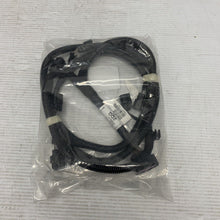 Load image into Gallery viewer, Opel Zafira B 2008 Front parking sensor PDC wiring loom 13260836