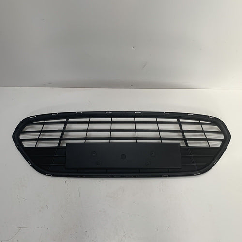 genuine Ford Front Grill Grille MONDEO IV MK4 Bottom 1724260