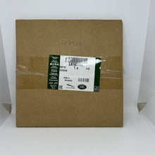 Load image into Gallery viewer, 46918845