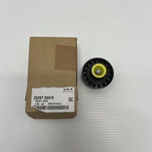 Load image into Gallery viewer, 47541368
