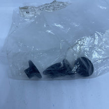 Load image into Gallery viewer, Genuine Volkswagen Hex Collar Box x4 N90757901