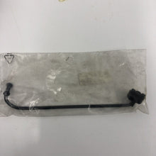 Load image into Gallery viewer, GENUINE RENAULT STAY R/DOOR T (7700783119)