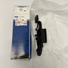 Load image into Gallery viewer, 46390605